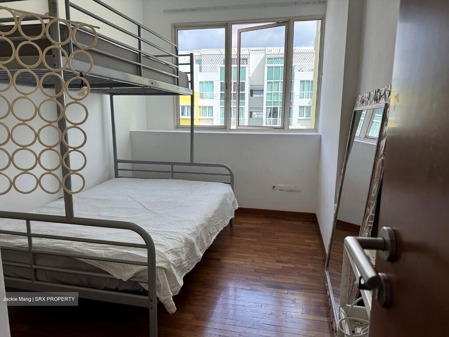 SunGlade (D19), Condominium #503901921